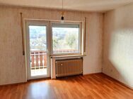 Zweifamilienhaus mit großzügigem Grundstück und vielfältigen Nutzungsmöglichkeiten - Engelskirchen