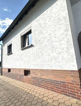 Jetzt Chance Nutzen - Einfamilienhaus mit Garten - Wildenheid. - Neustadt (Coburg)