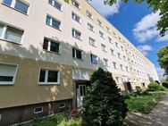 Frisch renovierte zwei Zimmer Wohnung nahe der Universitätsklinik! - Magdeburg