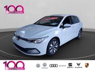 VW Golf, 2.0 TDI VIII Move digitales 3-Zonen, Jahr 2024 - Köln