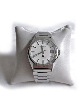 Schöne Roamer Armbanduhr - Nürnberg
