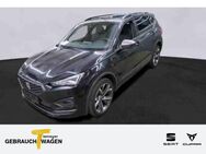 Seat Tarraco, 2.0 TDI FR LM20, Jahr 2021 - Bochum