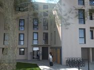 Neubau - Exklusive 4 Zimmer-Wohnung im 1.OG, in begehrter Wohnlage von Herzogenaurach - Herzogenaurach