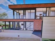 EXKLUSIVES BARRIEREFREIES HAUS IM ROHBAU - Dassow