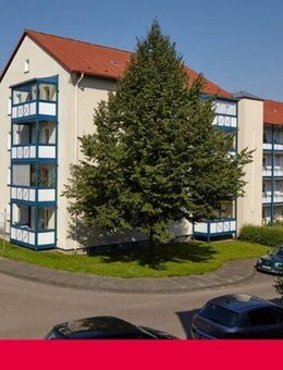 Gut geschnitten in zentraler Lage - Bielefelder Westen - "Freie Scholle eG" - Bielefeld