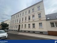 Altbauwohnung in Alt Olvenstedt sucht neuen Eigentümer! - Magdeburg