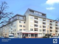 ***Atemberaubende Aussicht von der Dachterrasse zum Eigenbezug in Spandau*** - Berlin