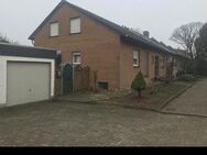 Reihenendhaus in Osnabrück-Eversburg | 190 m² Wfl. | 9 Zi. | 431 m² Grund | Ruhige Lage - Osnabrück