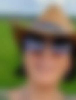 Ivo*** - Brunsbüttel