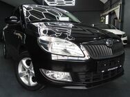 Skoda Fabia 1.2 TSI AMBITION - Schorndorf (Baden-Württemberg)