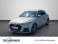 Audi A1, Sportback 25 TFSI advanced APP, Jahr 2023 - Mayen