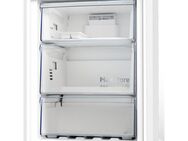 BEKO Kühl-/Gefrierkombination B7RCNE367HG 7282943725, 186,5 cm hoch, 59,5 cm breit, HarvestFresh