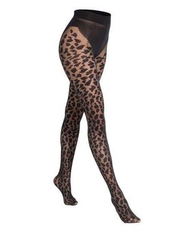 JOOP! Feinstrumpfhose Strumpfhose 1er Pack
