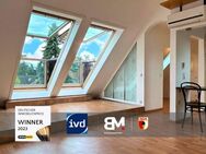 +++ Ihr neues Zuhause auf zwei Ebenen +++ - Bergheim (Nordrhein-Westfalen)