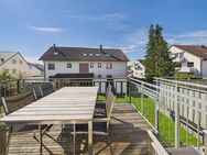 **Offenes Bieterverfahren** (Startpreis 545.000,- €): TOP OBJEKT IN GRÖTZINGEN - Aichtal