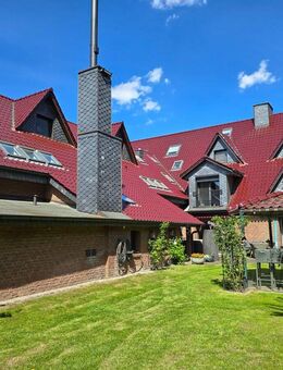 Einzigartiges Investitionsjuwel in der begehrten Region Tangstedt/ Hamburg - Tangstedt (Landkreis Stormarn)