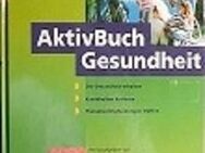 Aktiv Buch Gesundheit - Niederfischbach