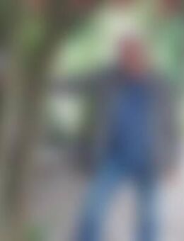 Lor*** - Südergellersen