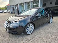 VW Golf V R32 *Rarität&Wertanlage*Navi*Original* - Neuwied