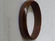 Freundschafts Ring - Großbreitenbach