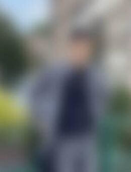 Jak*** - Hinterzarten