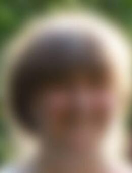 Gre*** - Pfaffenhofen (Ilm)