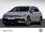 VW Golf, 2.0 VIII GTI CLUBSPORT LM18, Jahr 2023 - Unna