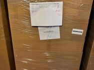 1x Palette Teleshopping Retourenware Posten Sonderposten #711 - Birkenfeld (Baden-Württemberg)