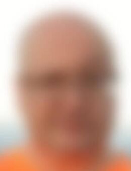 Kab*** - Neunkirchen (Saarland)