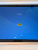 Blackview Tab 16 Gaming Tablet 11 Zoll in 49191