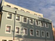 Top sanierter Altbau, direkt an der Uni Kassel! - Kassel Wesertor