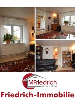 *** GEMÜTLICH WOHNEN *** inkl. Terrasse, Einbauküche möglich in ruhiger Seitenstraße - Bochum