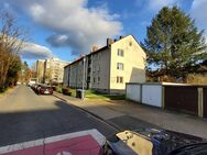 Vermietete 3-Zimmer Wohnung mit 61,51qm im Erdgeschoss in attraktiver Lage zur Selbstnutzung oder als solides Investment mit Mieter - Celle