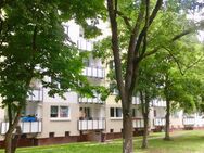 Modernisierte 2-Zimmerwohnung in ruhiger Umgebung - Hannover