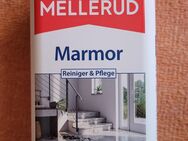 Mellerud Marmor Reiniger & Pflege - Hainburg