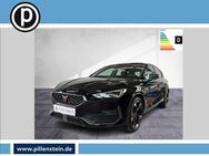 CUPRA Leon, 1.5 eTSI, Jahr 2023 - Fürth