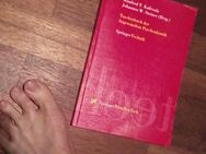 Taschenbuch der angewandten Psychoakustik - Alsdorf Zentrum