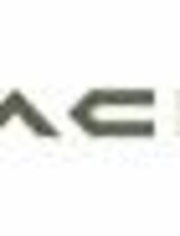 Verkaufsberater (m/w/d) - Landau (Pfalz)
