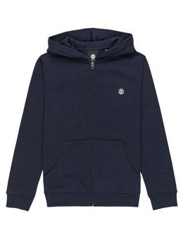 Element Kapuzensweatjacke Cornell Classic