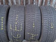 4x 245/50R19 105V Hankook Winterreifen 5,5 - 6mm - Dettingen (Teck)