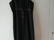 Yessica Abendkleid Gr. 38 schwarz - Hamburg