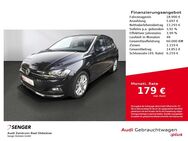 VW Polo, 1.0 TSi Highline, Jahr 2020 - Bad Oldesloe