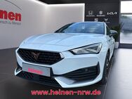 CUPRA Leon, 1.5 Sportstourer eTSI FLA, Jahr 2024 - Bergkamen