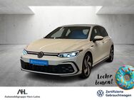 VW Golf, 2.0 TSI GTI VIII IQ Light AppConnect, Jahr 2020 - Einbeck