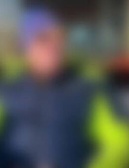 Han*** - Peißenberg