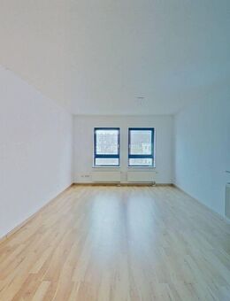 2-Zimmer-Wohlfühloase mit Einbauküche in Gera - Gera