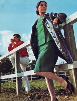 Nerd sucht Nerdine! - Berlin Friedrichshain-Kreuzberg