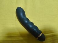 Kaputter Vibrator der als Dildo genutzt werden kann - Bad Arolsen