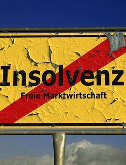 Sofort-Ankauf Ihrer Problem-GmbH, GmbH & Co. KG, UG, UG & Co. KG, KG, AG aA, mit allen Aktiva und Passiva, Haftungs-Entlastung der Geschäftsführung, notariell beurkundet - Trebbin