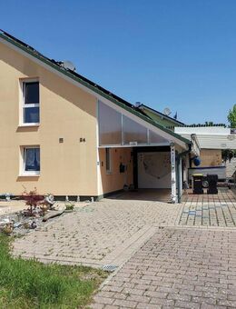 Top Haus verkaufen Ohne Makler - Sinzheim